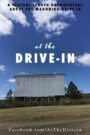 At the Drive-In