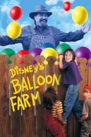 Balloon Farm