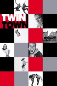 Twin Town