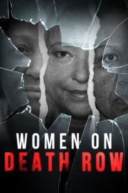 Women on Death Row