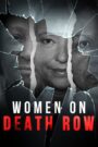 Women on Death Row