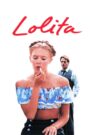 Lolita