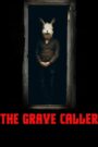 The Grave Caller