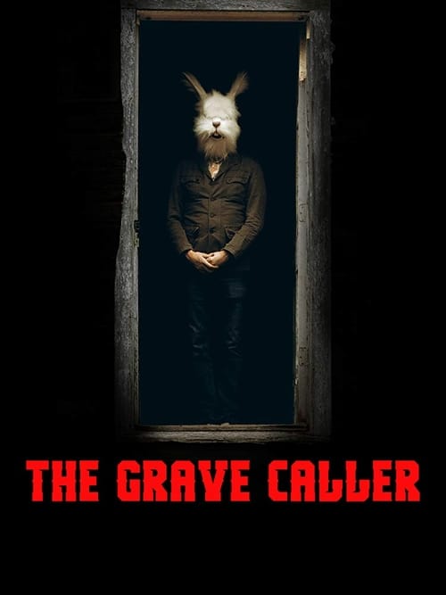 The Grave Caller