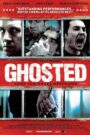 Ghosted