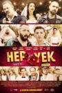 Hep Yek: The Wedding