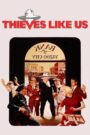 Thieves Like Us