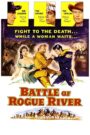 Battle of Rogue River