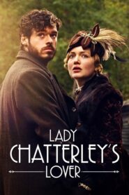 Lady Chatterley’s Lover