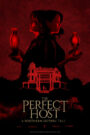 The Perfect Host: A Southern Gothic Tale