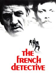 The French Detective