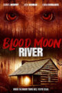 Blood Moon River