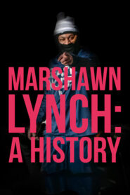 Lynch: A History