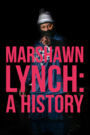 Lynch: A History