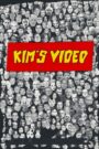 Kim’s Video