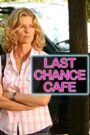 Last Chance Cafe