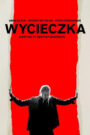 Wycieczka