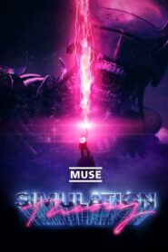 Muse: Simulation Theory