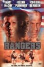 Rangers