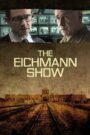 The Eichmann Show