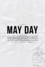 May Day