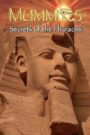 Mummies Secrets Of The Pharaohs