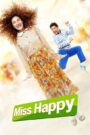 Miss Happy