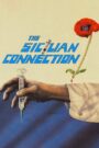 The Sicilian Connection