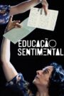 Sentimental Education