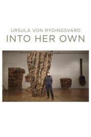 Ursula von Rydingsvard: Into Her Own