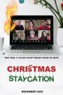 Christmas Staycation