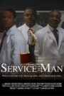 Service to Man