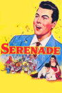 Serenade