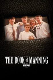 The Book of Manning