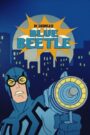 DC Showcase: Blue Beetle