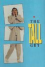 The Tall Guy