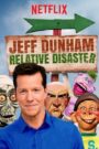 Jeff Dunham: Relative Disaster