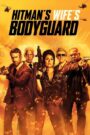 Hitman’s Wife’s Bodyguard