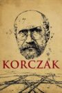 Korczak