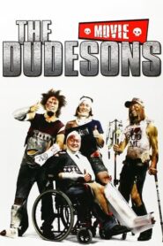 The Dudesons Movie