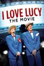 I Love Lucy: The Movie