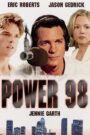 Power 98