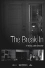 The Break-In