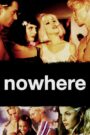 Nowhere