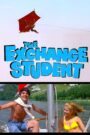 The Exchange Student