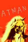 Atman