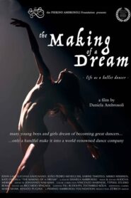 The Making of a Dream