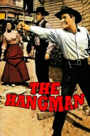 The Hangman