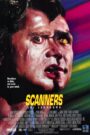 Scanners: The Showdown