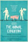 The Animal Condition